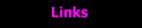 My favourite links