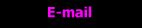 My e-mail addresses