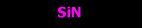 Sin